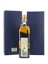 Johnnie Walker Blue Label  70cl / 40%