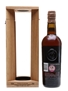 Highland Park 1998 12 Year Old Saint Magnus Of Orkney Edition Two 70cl / 55%