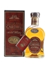 Cardhu 12 Year Old  70cl / 40%
