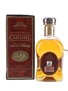 Cardhu 12 Year Old  70cl / 40%