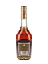 Martell 3 Star VS Bottled 1990s 70cl / 40%