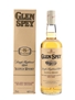 Glen Spey 8 Year Old Bottled 1980s 75cl / 40%