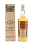 Glen Spey 8 Year Old Bottled 1980s 75cl / 40%