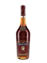 Martell Medaillon VSOP Large Format 150cl / 40%