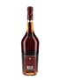 Martell Medaillon VSOP Large Format 150cl / 40%