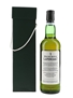 Laphroaig 1989 Highgrove Bottled 1990s 70cl / 43%