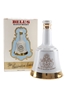 Bell's Ceramic Decanter Prince William Of Wales 1982 50cl / 40%