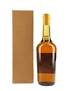 Domaine Dupont VSOP Calvados Pays D'Auge 70cl / 42%