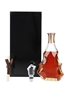 Camus Jubilee Cognac Baccarat Crystal Decanter 70cl / 40%