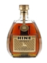Hine Antique Tres Vieille Cognac Bottled 1980s-1990s 68cl / 40%