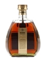 Hine Antique Tres Vieille Cognac Bottled 1980s-1990s 68cl / 40%