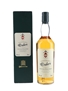 Madam Speaker's Order 12 Year Old - Glendullan House Of Commons 70cl / 43%