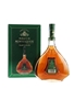 Marquis De Montesquiou Napoleon Armagnac  70cl / 40%