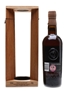 Highland Park 1998 12 Year Old Saint Magnus Of Orkney Edition Two 70cl / 55%