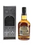 Chivas Regal 12 Year Old Bottled 1990s 70cl / 40%