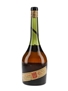 Liqueur de la Vieille Cure Bottled 1970s 70cl / 43%