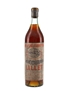 Lillet Bottled 1950s 75cl / 17.7%