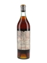 Lillet Bottled 1950s 75cl / 17.7%