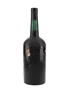Cherry Heering Bottled 1940s 75cl / 21.5%