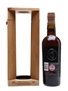 Highland Park 1998 12 Year Old Saint Magnus Of Orkney Edition Two 70cl / 55%