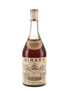Girard 1914 Very Old Cognac Bottled 1960s 68cl / 40%