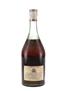 Girard 1914 Very Old Cognac Bottled 1960s 68cl / 40%