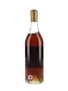 Hine 1943 Landed 1953, Bottled 1968 - Ellis & Co 70cl / 37.1%