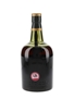 Croizet 1906 B Bonaparte Bottled 1960s 70cl / 40%