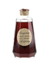 Asprey Vieille Reserve De La Maison Cognac Bottled 1960s - Baccarat Crystal Decanter 75cl / 40%