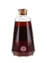 Asprey Vieille Reserve De La Maison Cognac Bottled 1960s - Baccarat Crystal Decanter 75cl / 40%