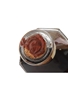 Asprey Vieille Reserve De La Maison Cognac Bottled 1960s - Baccarat Crystal Decanter 75cl / 40%