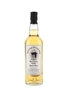 Ben Nevis 1996 17 Year Old Cask No.1494 Bottled 2014 - Whiskybroker 70cl / 51.4%