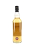 Ben Nevis 1996 17 Year Old Cask No.1494 Bottled 2014 - Whiskybroker 70cl / 51.4%