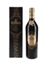 Glenfiddich 18 Year Old Excellence  70cl / 43%