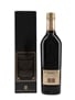 Glenfiddich 18 Year Old Excellence  70cl / 43%