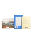 Assorted Islay Whisky Books  