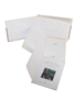 Assorted Islay Whisky Books  
