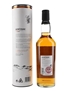 AnCnoc 12 Year Old Knockdhu Distillery Company 70cl / 40%