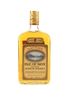 Macleod's Isle Of Skye 8 Year Old Bottled 1990s 70cl / 40%