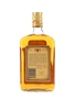 Macleod's Isle Of Skye 8 Year Old Bottled 1990s 70cl / 40%