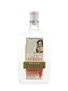 Sergei Spiced Vodka Pepper  70cl / 37.5%