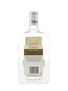Sergei Spiced Vodka Pepper  70cl / 37.5%