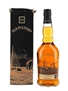 Old Pulteney 12 Year Old Bottled 2000s 70cl / 40%
