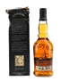 Old Pulteney 12 Year Old Bottled 2000s 70cl / 40%