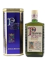 Pinwinnie Royale Bottled 1990s 70cl / 40%