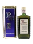 Pinwinnie Royale Bottled 1990s 70cl / 40%