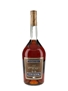 Martell 3 Star VS Large Format 150cl / 40%