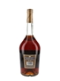 Martell 3 Star VS Large Format 150cl / 40%