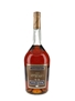 Martell 3 Star VS Large Format 150cl / 40%
