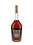 Martell 3 Star VS Large Format 150cl / 40%